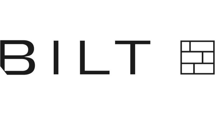 BILT