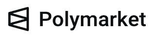 Polymarket