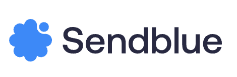 Sendblue