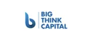 Big Think Capital