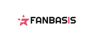 Fanbasis