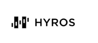 Hyros
