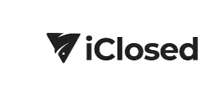 iClosed