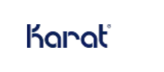 Karat