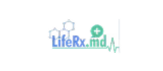 LifeRx.md