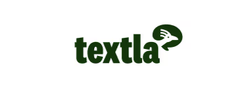 Textla