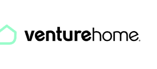 VentureHome