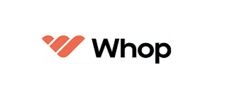 Whop